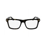  Calvin Klein CK25514-235-53