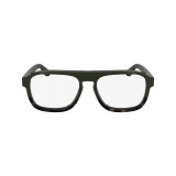  Calvin Klein CK25515-303