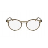  Calvin Klein CK25518N-209