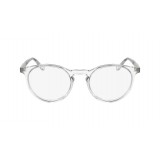  Calvin Klein CK25518N-970