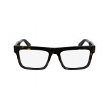  Calvin Klein CK25520-235