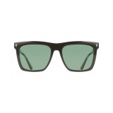  Calvin Klein CK25530N-206