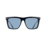  Calvin Klein CK25530N-400
