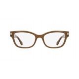  Calvin Klein CK25541-272