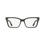  Calvin Klein CK25543-260