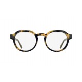  Calvin Klein CK25545-242