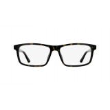  Calvin Klein CK25546-235-55
