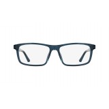  Calvin Klein CK25546-400-58