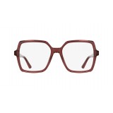  Calvin Klein CK25547-606