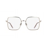  Calvin Klein CK26103-770