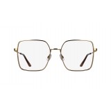  Calvin Klein CK26103-771