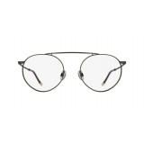  Calvin Klein CK26105T-009