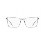  Calvin Klein CK26510-970