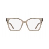  Calvin Klein CK26512-272