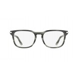  Calvin Klein CK26514-027