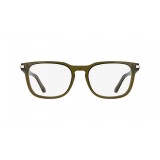  Calvin Klein CK26514-310