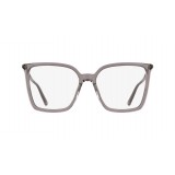  Calvin Klein CK26518-260
