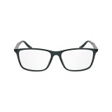  Calvin Klein CK5864N-035-57