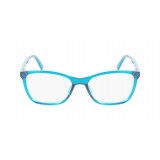  Calvin Klein CKJ22304N-432
