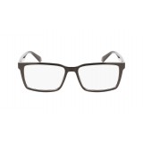  Calvin Klein CKJ22620N-001