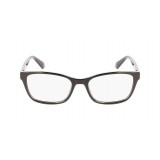  Calvin Klein CKJ22622N-001