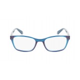  Calvin Klein CKJ22622N-432