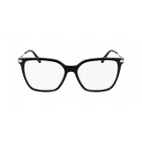  Calvin Klein CKJ22646N-001