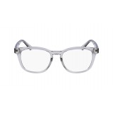 Calvin Klein CKJ22650N-971