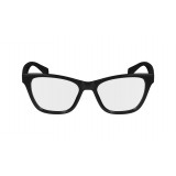  Calvin Klein CKJ24304N-001