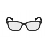  Calvin Klein CKJ24305N-001