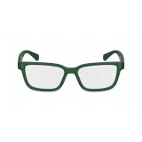  Calvin Klein CKJ24305N-300