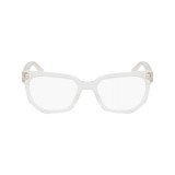  Calvin Klein CKJ24615-006