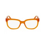  Calvin Klein CKJ24615-201