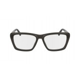  Calvin Klein CKJ24629-210