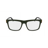  Calvin Klein CKJ24632-309