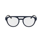 Calvin Klein CKJ24633-400