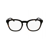  Calvin Klein CKJ24636-210