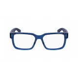  Calvin Klein CKJ25302-400
