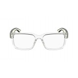  Calvin Klein CKJ25302N-971