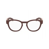  Calvin Klein CKJ25303-605
