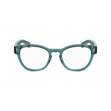  Calvin Klein CKJ25303N-432