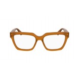  Calvin Klein CKJ25609-201