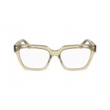  Calvin Klein CKJ25609-746