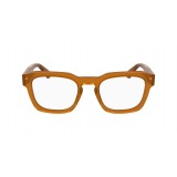  Calvin Klein CKJ25610-201