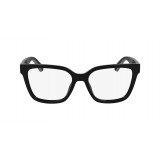  Calvin Klein CKJ25611N-001
