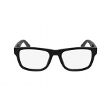  Calvin Klein CKJ25613N-001-57