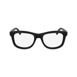  Calvin Klein CKJ25614-002