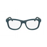  Calvin Klein CKJ25614-400