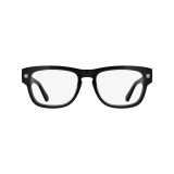  Calvin Klein CKJ25627-001-56