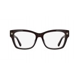  Calvin Klein CKJ25628-210